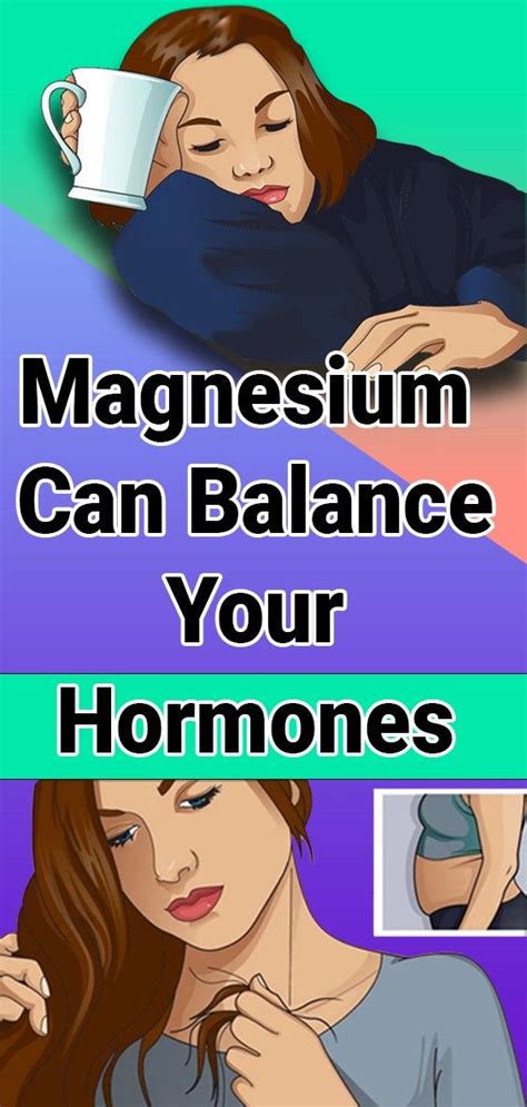 Usage of magic mag magnesium